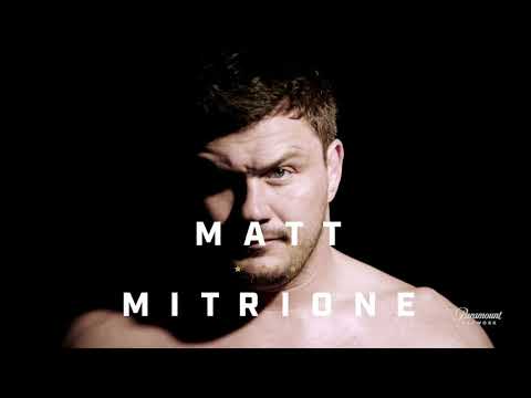 Bellator 215 Weigh-In Results, All Fighters On Point