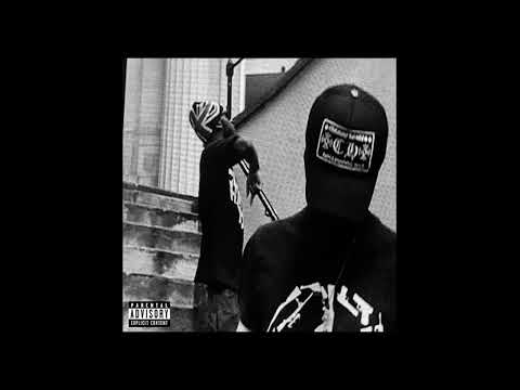 EsDeeKid x Rico Ace - Palaces (Instrumental)