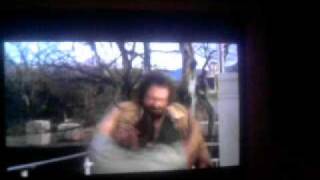 Download lagu bud spencer das krokodil und sein nilpferd - beste szene mp3