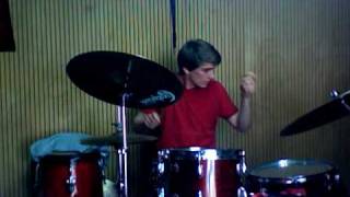 El is a sound of joy