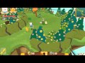 Игра Время приключений 3D бродилка 2013 