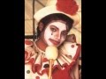 Michael Jackson Carousel 