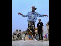 The Best Zazoo Zeh Leg Work Zlantan Poco Lee Naira Marly Must Sign Dancer CityAlertPlus CAPtv
