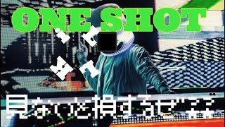 新モード/ワンショットキル集-fortnite-