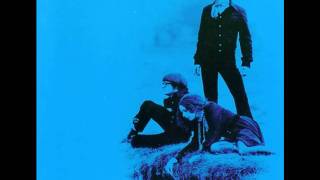 Westwind - Sleepy City