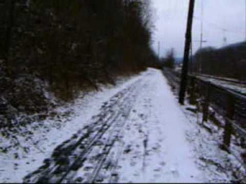 All Hail, Ye Little Martyr Flowers (The English Hymnal No. 34)