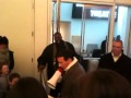 Pee Wee Herman