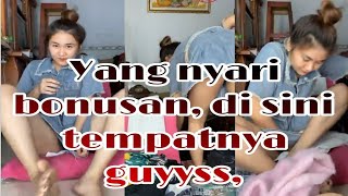 Download lagu live jualan baju, barang import bahan tebal 2 mp3 Download lagu live jualan baju, barang import bahan tebal 2 mp3