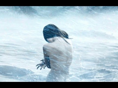 Oh Boy Les Mecs - Unrest [Sub Español + English]