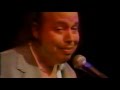 The Radiators Music City 1984 Louisiana World Exposition