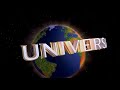 Universal Pictures Porchlight Entertainment 2001