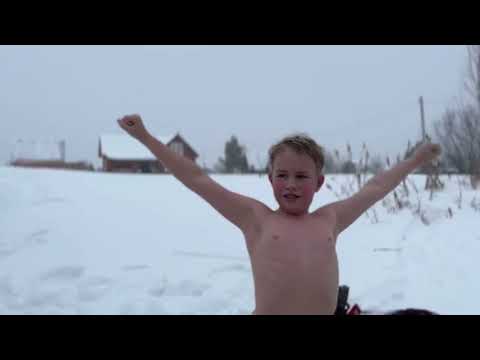 Gеш Moderator - Inside of My Adventurous Spirit