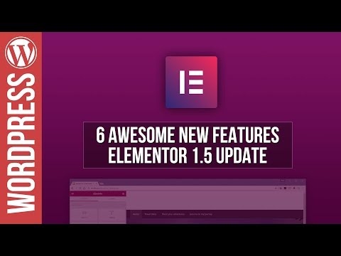 WooCommerce Product Page Elementor FREE ShopEngine FREE