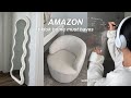 TikTok Amazon Must Haves 2023 \\ Amazon Home Favorite Finds, TikTok Made Me Buy It with Links!