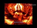 Most Powerful Devi Mantra ||Mahishasura Mardini