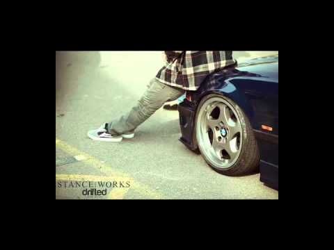 Giga Papaskiri feat  Vaxo   Feel The     Ancho Dolidze Vocal Edit