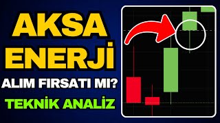 Aksa Enerji Hisse Senedi - Borsa Yorumları - Para Rehberi