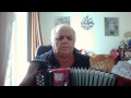 "крутится ветится шар голубой" 