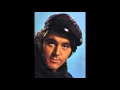 Anthony Newley What Kind Of Fool Am I? (Best Version)