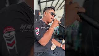 Download lagu COCOK BUAT NGOPI PAGI HARI || MEGAT TRESNO || ARSHAVINA MUSIC || GONDES AUDIO mp3 Download lagu COCOK BUAT NGOPI PAGI HARI || MEGAT TRESNO || ARSHAVINA MUSIC || GONDES AUDIO mp3