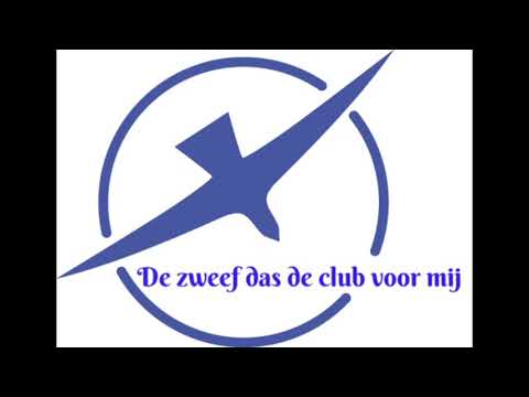 De Zweef das de club voor mij