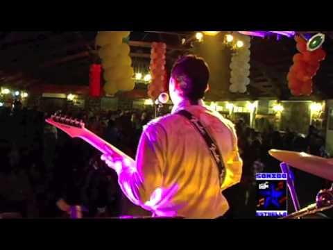 Los Jaguares del Norte // Mix 2 Me Gustas Mucho // Mujeres como Tu.