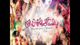 The Hold Steady - Boys and Girls In America FULL ALBUM