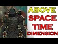 Doom Slayer is Stronger Than You Think DEFAULT Thumbnail