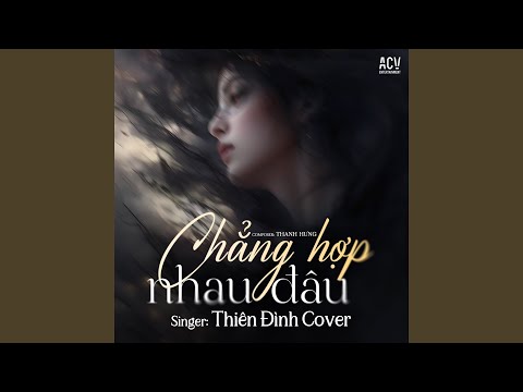 Chẳng Hợp Nhau Đâu (#2)