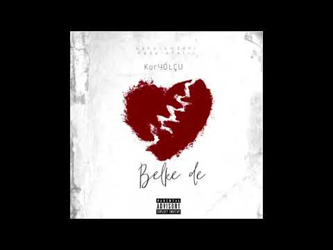 KorYOLÇU - Bəlkə də