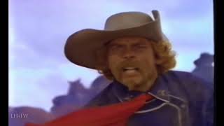 Son of the Morning Star (1991) - Battle of the Little Bighorn (part 2)