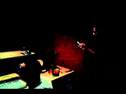 flaco ruiz a lil tease.mp4