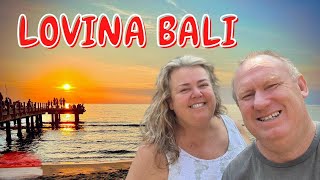 Hire a Car in Bali: Our Crazy Ubud to Lovina Adventure | Bali Vlog 11