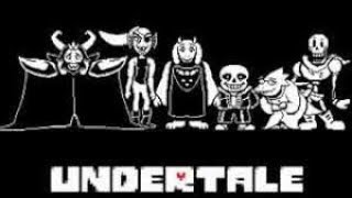 下の世界（淫夢）Undertale.mp1