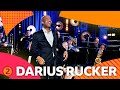 Darius Rucker Only Wanna Be With You Ft BBC Concert Orchestra Radio 2 Piano Room