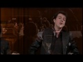 Vedro con mio diletto - Vivaldi - Philippe Jaroussky ...