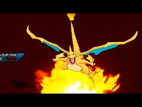 Bulky Kartana & Z-Torterra?! - Road to Ranked VGC 2018 Episode 17