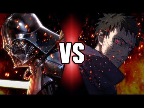 An Illusion of Regret | Versus Trailer