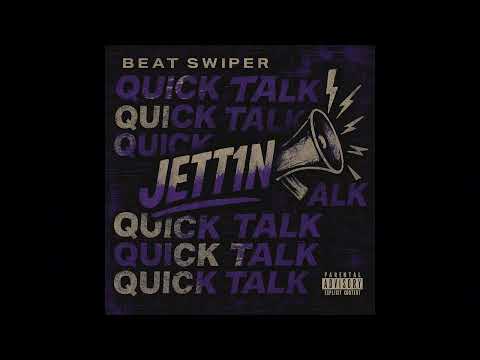 JETT1N - ME & OSKEEZ (ft. OSKEEZ)