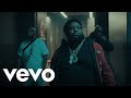 Rod Wave Time Heals Ft Polo G Music Video Remix