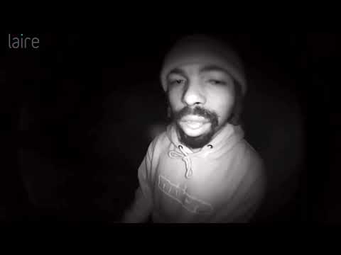 EVILLAIRE - STRANGER PROD. EVILST4RR (Official Video)