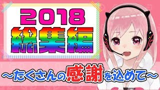 【Vtuber】2分でわかる遊技えいむ【総集編】