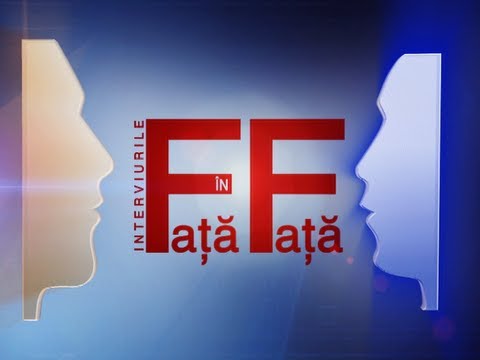 Eliberat de droguri - Transformat si Vindecat - Fata in Fata