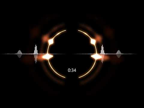 BALSAM x NICHKA   Відшукати Rulia & R MIX Remix   Де відшукати щастя те земне