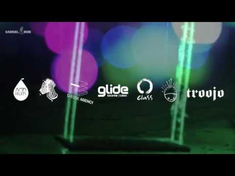 Trip Rio de Janeiro - Gabriel Boni