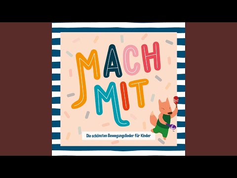 Lasst uns miteinander