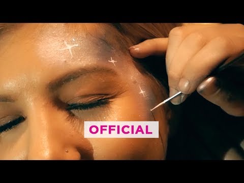 Steny & Replay M. - Nightshift (Official Video)