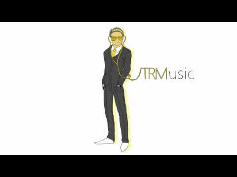 Dirty South & Thomas Gold - Alive (QBIG Remix)