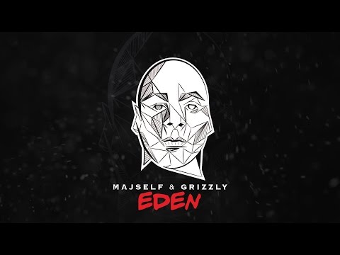 MAJSELF - KORENE ft. KALI (prod. GRIZZLY) |Official Audio|