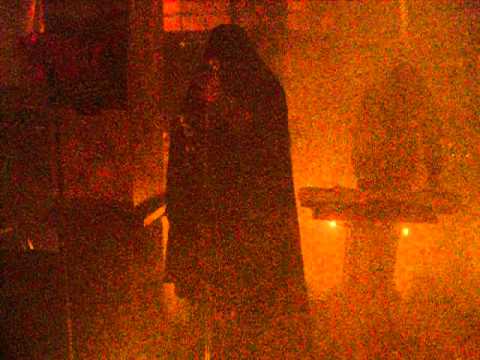 Hekte Zaren & Karma Sutra,7.IX.2012,Breda,BUT Black Friday,Graanbeurs.[pseudoteaser]]